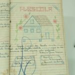 A Escola — s/n (jun/1950)