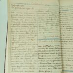 A Escola — s/n (jun/1950)