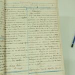 A Escola — s/n (jun/1950)
