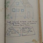 A Escola — s/n (1951)