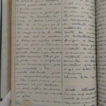 A Escola — s/n (1951)