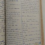 A Escola — s/n (1951)