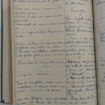 A Escola — s/n (1951)