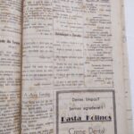 Nosso Brasil — n.2 (set/1942)