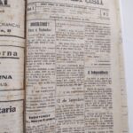 Nosso Brasil — n.2 (set/1942)