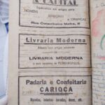 Nosso Brasil — n.2 (set/1942)