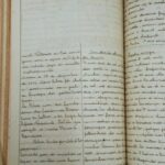 A Barquinha — N.8 (abr/1944)
