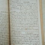 A Barquinha — N.8 (abr/1944)