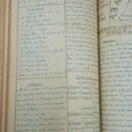 A Barquinha — N.9 (mai/1944)