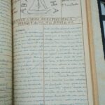 A Barquinha — N.10 (jun/1944)