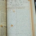 A Barquinha — N.11 (jul/1944)