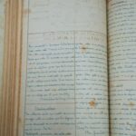 A Barquinha — N.11 (jul/1944)