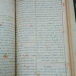 A Barquinha — N.11 (jul/1944)
