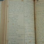 A Barquinha — N.11 (jul/1944)