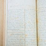 A Barquinha — N.12 (ago/1944)