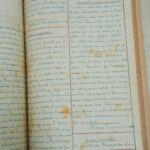 A Barquinha — N.12 (ago/1944)