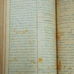 A Barquinha — N.12 (ago/1944)