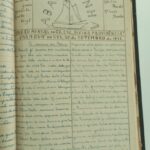 A Barquinha — N.13 (set/1944)