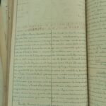 A Barquinha — N.13 (set/1944)