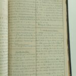 A Barquinha — N.13 (set/1944)