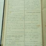 A Barquinha — N.14 (out/1944)