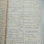A Barquinha — N.15 (nov/1944)