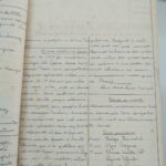 A Barquinha — N.15 (nov/1944)