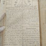 A Barquinha — N.15 (nov/1944)