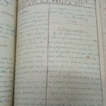 A Barquinha — N.16 (mar/1945)
