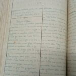 A Barquinha — N.16 (mar/1945)