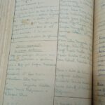 A Barquinha — N.16 (mar/1945)