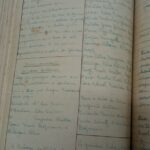A Barquinha — N.16 (mar/1945)