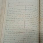 A Barquinha — N.17 (abr/1945)