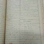 A Barquinha — N.17 (abr/1945)