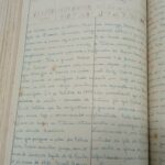 A Barquinha — N.18 (mai/1945)