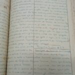A Barquinha — N.18 (mai/1945)