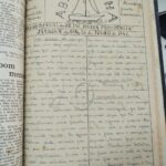 A Barquinha — N.19 (jul/1945)