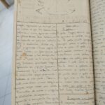 A Barquinha — N.19 (jul/1945)