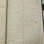 A Barquinha — N.19 (jul/1945)