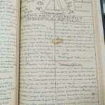 A Barquinha — N.20 (ago/1945)