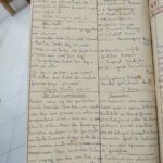 A Barquinha — N.21 (set/1945)