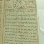 A Barquinha — N.22 (out/1945)