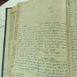 A Barquinha — N.22 (out/1945)