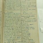 A Barquinha — N.22 (out/1945)