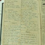 A Barquinha — N.22 (out/1945)