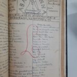 A Barquinha — N.23 (nov/1945)