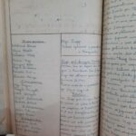 A Barquinha — N.23 (nov/1945)