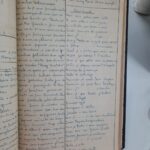 A Barquinha — N.23 (nov/1945)