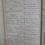 A Barquinha — N.23 (nov/1945)