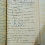 A Barquinha — N.24 (mar/1946)